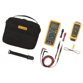 Fluke T3000 FC Wireless Temperature Kit